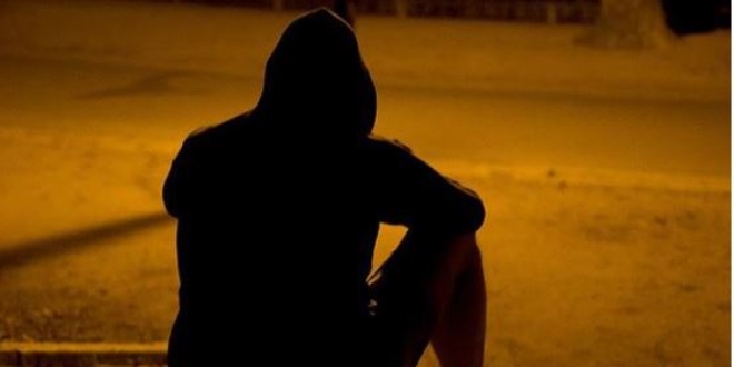 'Günlük mutsuzluklar depresyon sanılıyor'