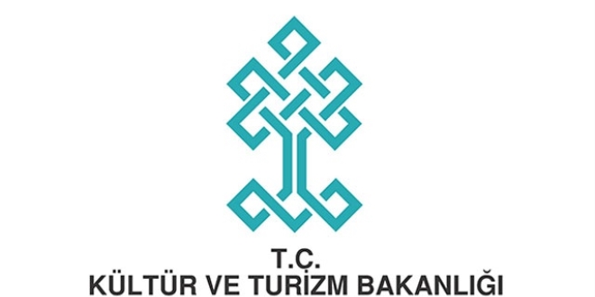 Bilim adamı Aratos'un mezarının yok olacağı iddiaları