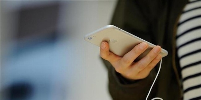 Telefon dolandırıcıları için bakanlıktan uyarı