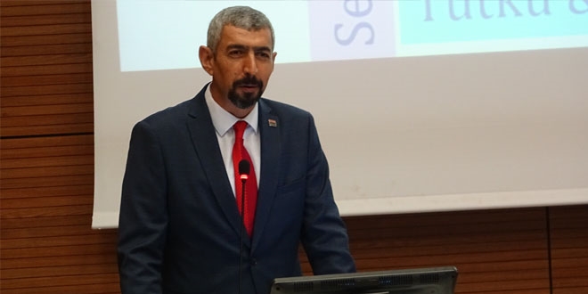 TÜBA Başkanı açıkladı...En kaliteli peynir o sütten