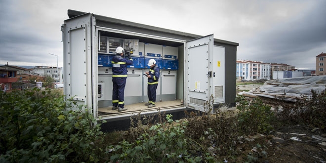 12 saati aşan elektrik kesintisi için abonelere tazminat hakkı