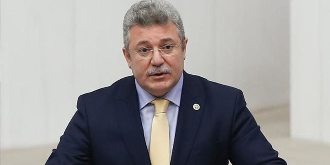 'Sahadaki başarı, masadaki başarı ile taçlandırıldı'