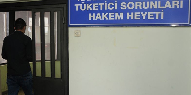 Yüksek voltajın zararını elektrik dağıtım şirketi ödeyecek