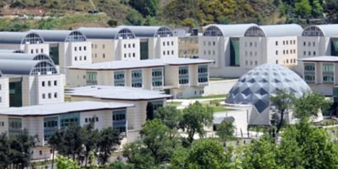 Osmanlıca arşiv belgeleri tek çatı altında toplanacak