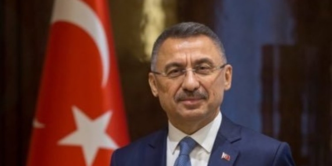 'İstihdam, 3 yılda 3,2 milyon kişi artırılacak'