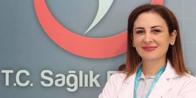 12. kattan düşen doktor intihar etmiş