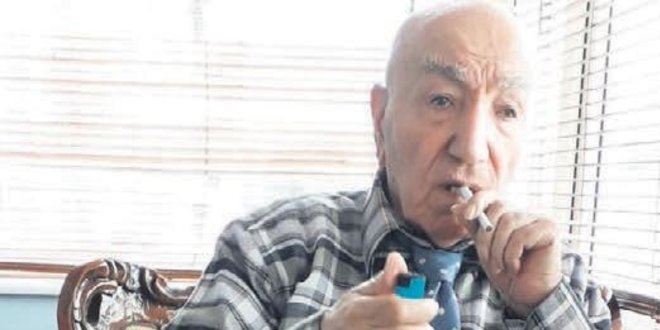 Kardeşlerden milyonluk miras kazığı