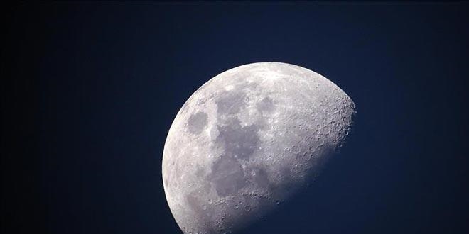 NASA duyurdu: Yaşamın devamı için...