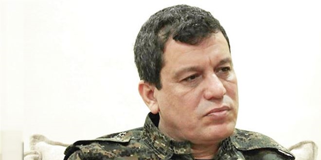 Washington'a 'Şahin' notası