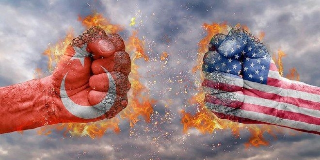 'Davet'e cevap kırmızı bülten