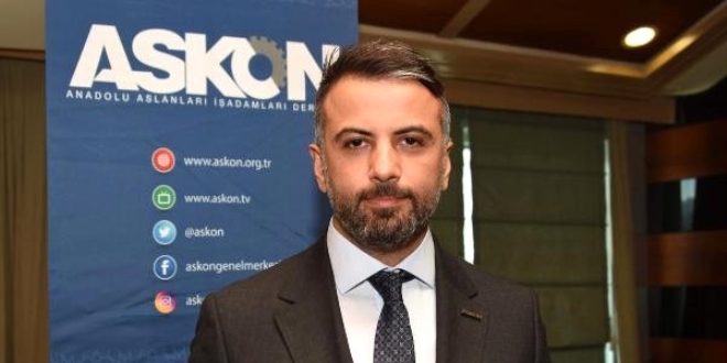 'Merkez Bankasının cesur adımları devam etmeli'