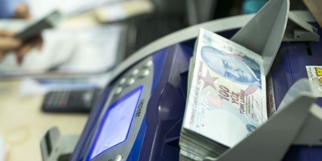 Depremin ardından DASK'tan 1,4 milyon TL'lik ödeme
