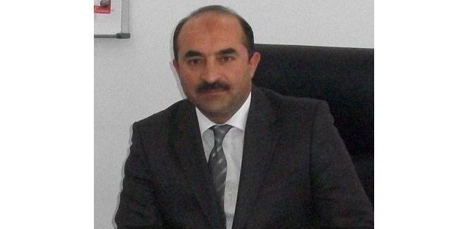 Öğretmen, mangaldan çıkan gazdan zehirlendi