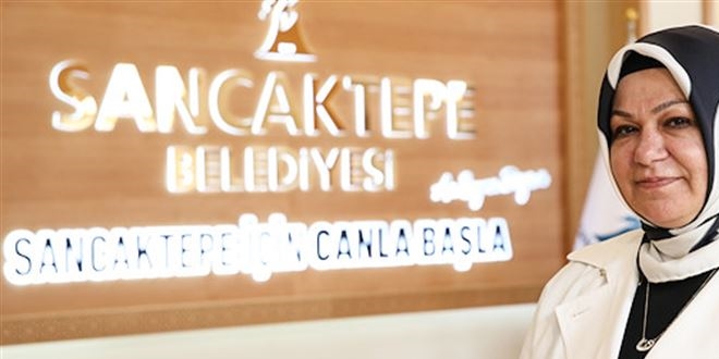 Sancaktepe Belediye Başkanı çirkin saldırıyı anlattı