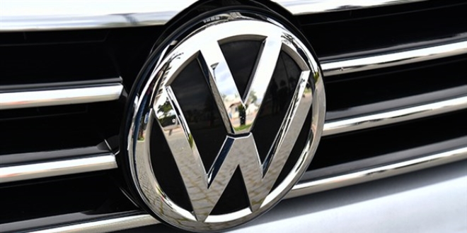 Volkswagen'in yatırım için o ülkeyi düşündüğü iddia edildi