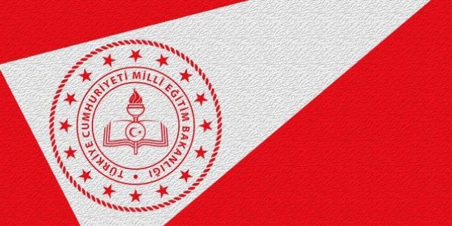 Yabancı uyruklu öğrencilere de DYK verilecek