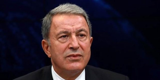 Türkiye'nin SU-35 savaş uçağı alacak mı?