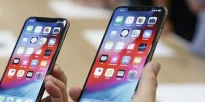 iPhone'lar için iOS 13.2 yayınlandı