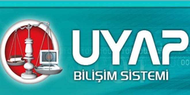UYAP-EKİP entegrasyonuyla 60 milyon lira tasarruf edilecek