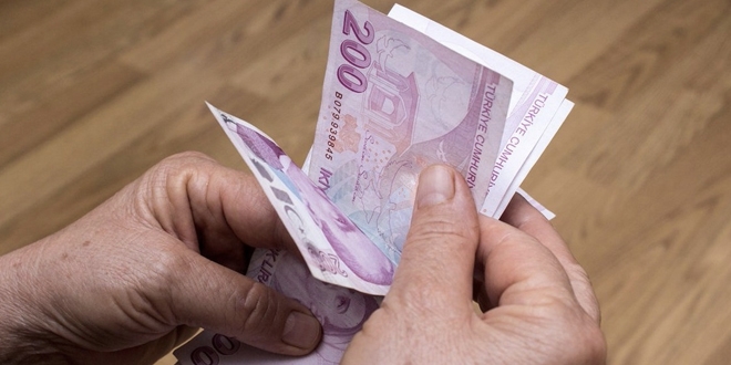 3600 ek göstergede, 2008 öncesi çalışma ayrıntısı