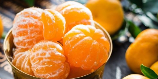 Okul döneminde bağışıklığı güçlendirecek 5 besin