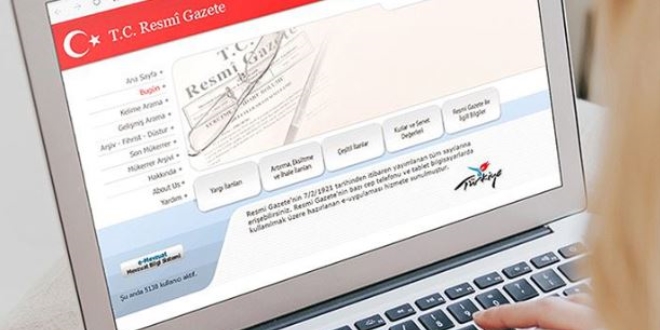 OECD İstanbul Merkezi kuruluyor