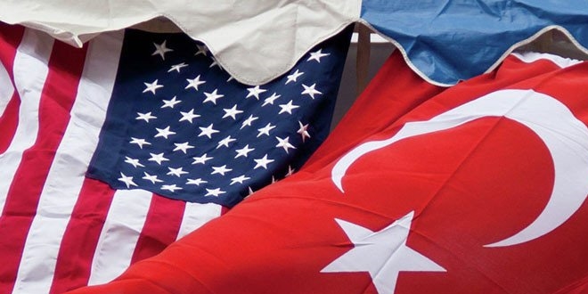 'İttifak'ın en büyük krizi