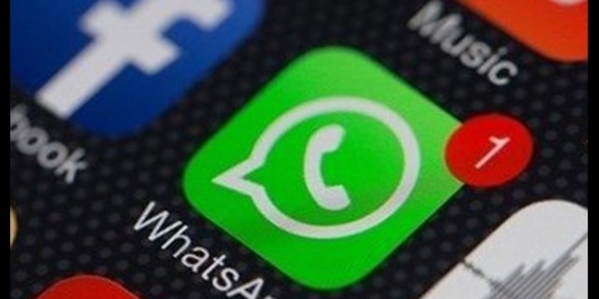 Whatsapp'ta son görülme özelliği kalktı mı?