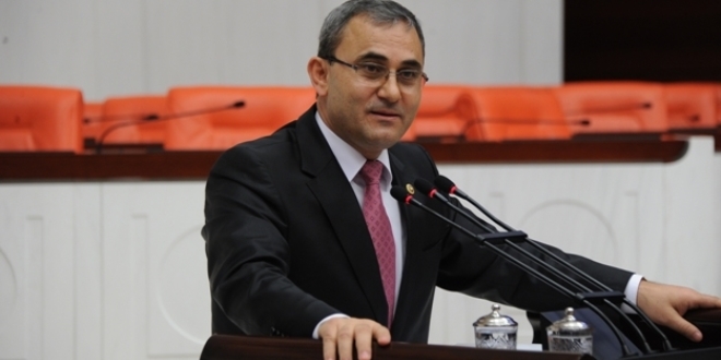 Ak Parti ve MHP arasında bu ilde kavga yaşanıyor