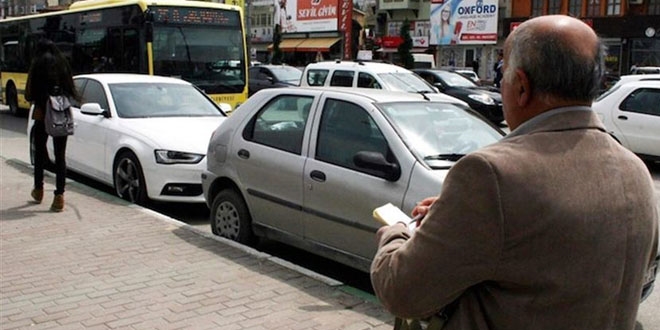 Ceza kesmeyen fahri mfettilerin belgeleri iptal edilebilecek