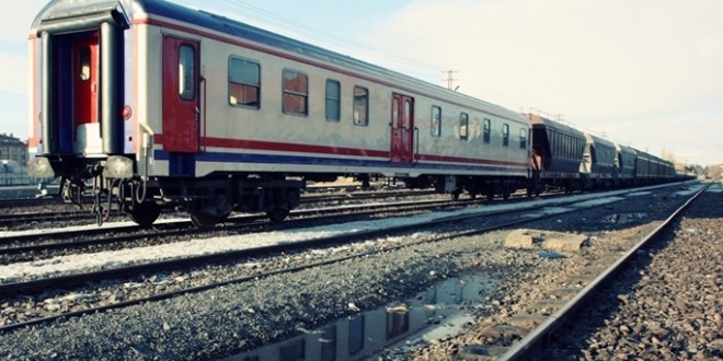 KİT'lerde, bir memurun işverene maliyeti 7.715 lira oldu