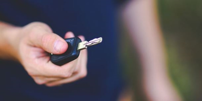 İkinci el otoda en çok tercih edilenler belli oldu