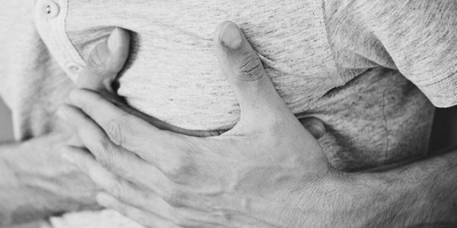 'Kalp damar hastalıkları erken yaşa çekildi'