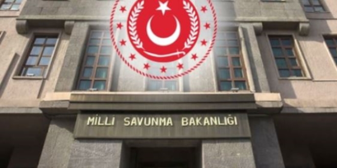 İkinci Rus heyeti bugün Ankara'ya gelecek
