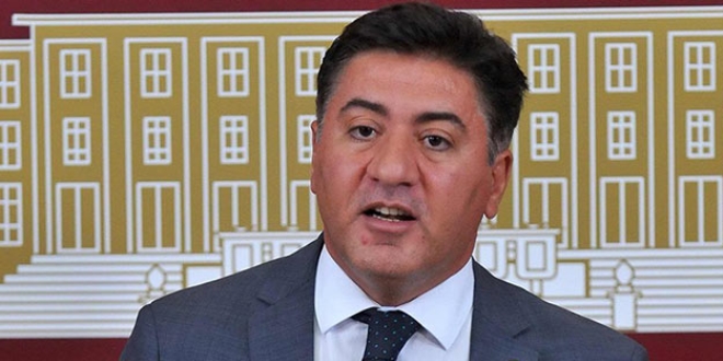 '15 Temmuz gazileri ve şehit yakınları için toplanan paralar verilmedi!'