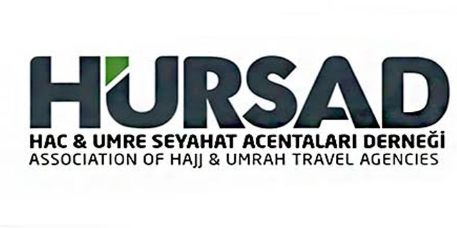 HURSAD'da da hac organizasyonu soruşturması