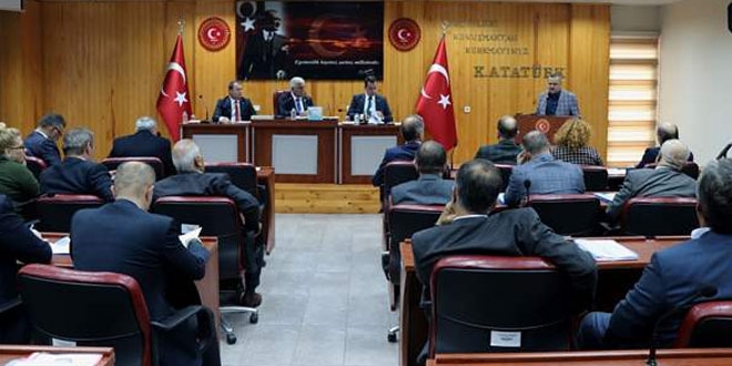 Fransa'ya tepki için, Fransa gezisini iptal ettiler