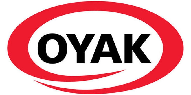 OYAK, Total için Demirören Holding ile masaya oturdu