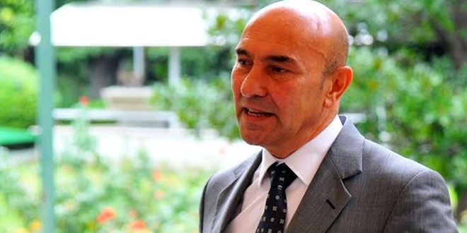 CHP'li büyükşehir belediye başkanları 3 konuda karar aldı