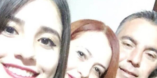 KKTC'de yürek yakan kaza; polis ile eşi kazada öldü