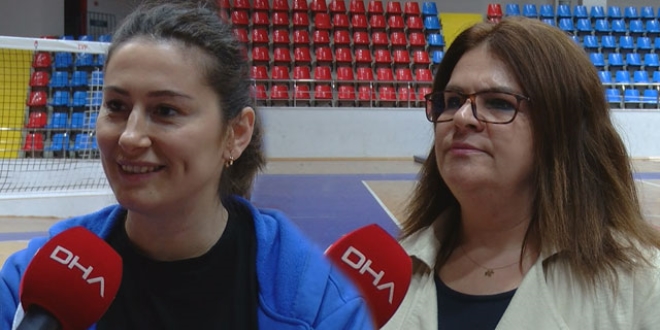 İBB'ye gitmeyince 2,5 milyon lira borçlandılar