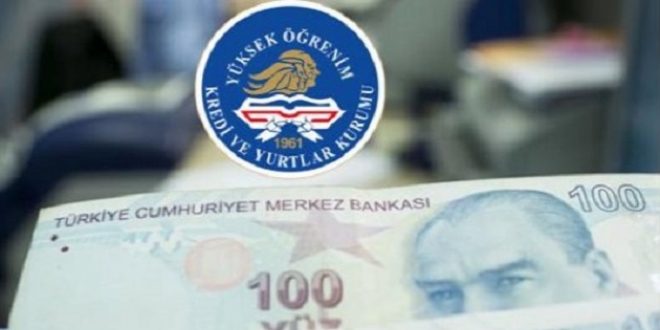 KYK borçluları: Hayata başlayamıyoruz!