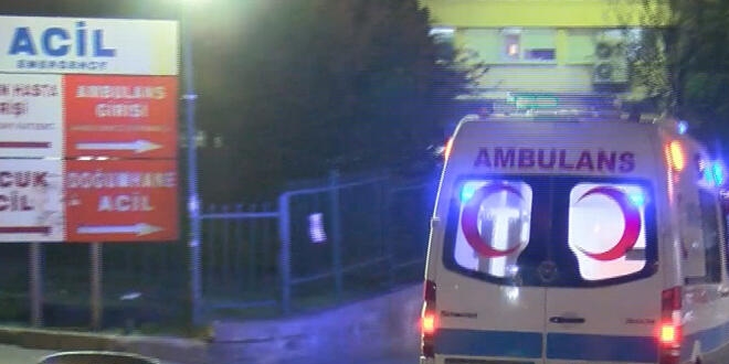 İstanbul'daki zehirlenmelerin sebebi açıklandı