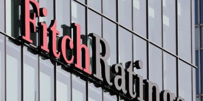 Fitch'in ardından gözler diğer reyting kuruluşlarında