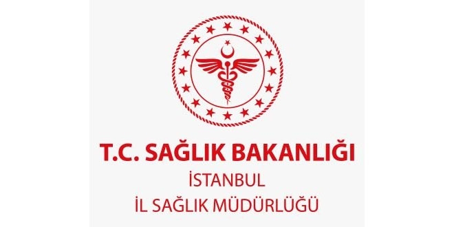 İl Sağlık Müdürlüğünden ıspanak zehirlenmelerine ilişkin açıklama