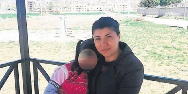 Emine Bulut davasının gerekçeli kararı açıklandı