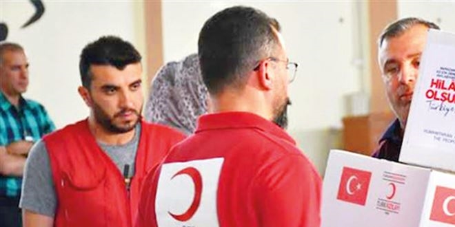 Abonelikli bağış sistemi için işbirliği