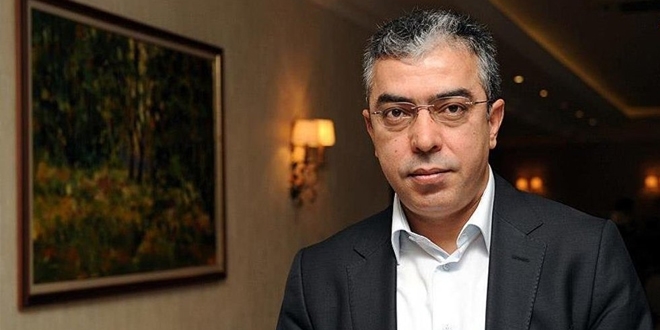 'İnfaz rejimini tatminkar hale getirmek asli hedef'