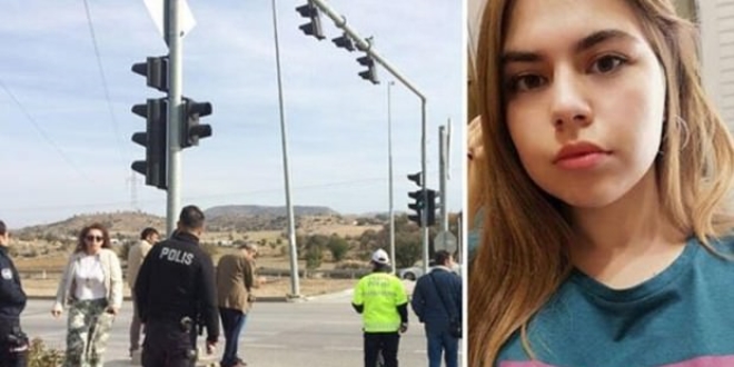 İrem'in ölümüne sebep olan uzman çavuş alkollü çıktı