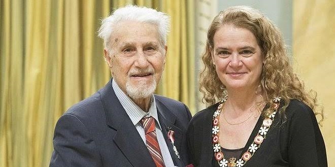'Kuzeydeki son Osmanlı' vefat etti